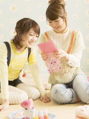 うるおいを実感できる実力派の通販コスメ