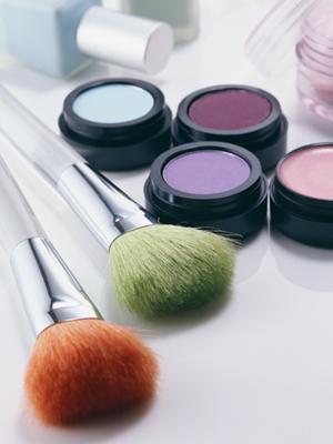 コンタクトレンズ通販の魅力と選び方を徹底解説！