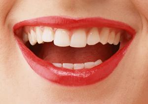 盛れると評判の「みんカラ」のカラコン