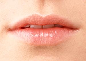 敏感肌に良い複数の化粧品を試して紹介